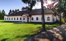 Nature Clinic Park Hotel